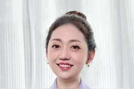 津津乐教丨聚焦高职单招④：考大学不“光靠分数说话”，有一技之长也可以图片