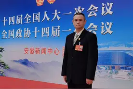 两会声音丨程韬代表：建议皮卡车型管理向乘用车看齐图片