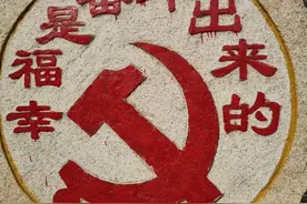 教育叙事|吴福木：教师之苦之乐图片