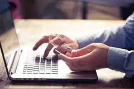 慎开共享屏幕，已有多人落入陷阱！​图片