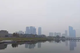 忆儿时乡村趣事图片