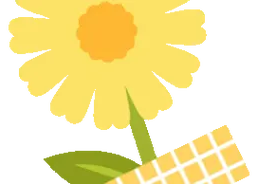 筋骨损伤、关节疼痛，这款乌鸡汤可以帮大忙！图片