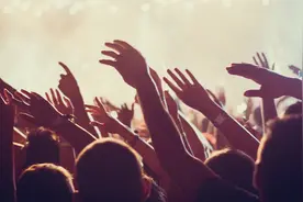 演唱会门票“一票难求”的背后：又是阿里？图片