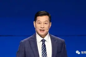 竺延风8年打翻东风的“金饭碗”？南橘北枳谁之过？【愉观车市】图片