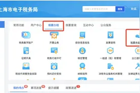 财务报表年报热点问题汇总来啦！请接收~图片