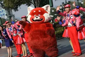 全球首发！新一代“顶流”来了？图片