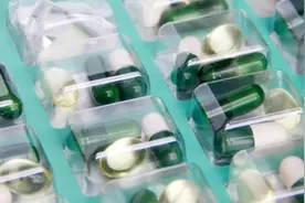 互联网医疗行业分析报告图片