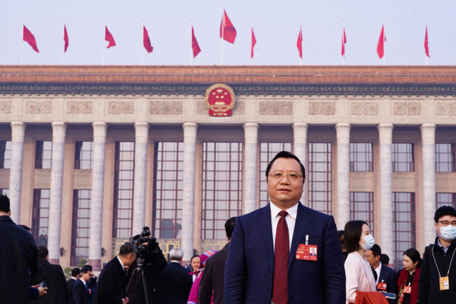 擘画蓝图启新程,接续奋斗开新局意思（争当新时代辽沈战役数字主力军助力辽宁全面振兴新突破）