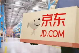 京东高管简史：那些离开京东的人图片