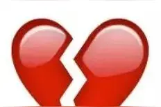 头等大事丨戴与不戴，后果截然不同！图片