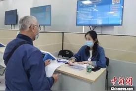 海南企业求才若渴：“英雄不问出处，人才不论年龄”图片