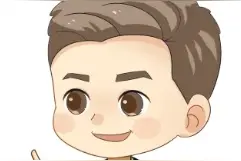 出入境记录知多少图片