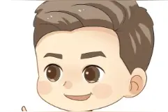 出入境记录知多少图片