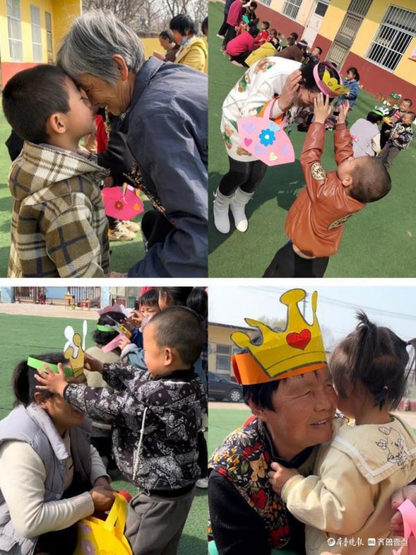 ůˣж|ׯ׶԰조ˡ