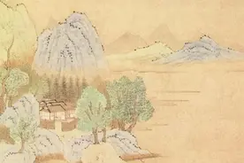 夜读 | 自我提升的六个好做法图片