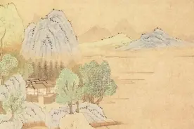 夜读 | 自我提升的六个好做法图片