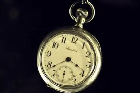 警惕！过了这个年龄会瞬间“变老”！这4个衰老信号千万别忽略图片