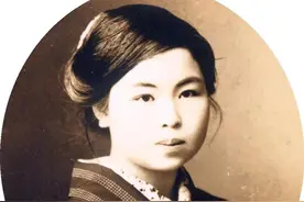 蜜蜂与神灵：金子美铃的童诗奇旅｜孩子与诗②图片