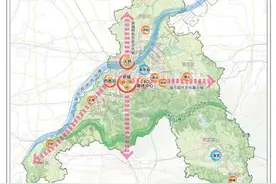 济南将建“15分钟公共文化服务圈” 泉水博物馆拟选址制锦市街道图片