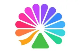 抢票拼手速，退票靠投诉，大麦们的“不退不换”难倒消费者图片