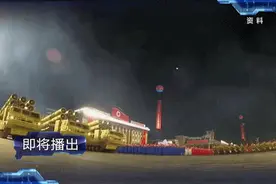 叫嚣击毁朝鲜导弹，疑伪造身份进入乌战场，美国蓄意直接下场？图片