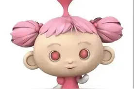 关于印花税的4个“易错题”，正确答案请收好图片