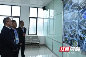 湖南中医药高等专科学校单招考试圆满落幕图片