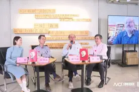 柯家三兄弟详述大卫·柯鲁克的传奇人生图片