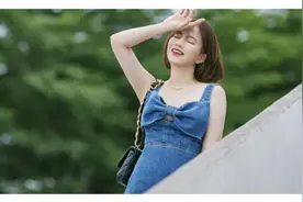 2023年最值得买的防晒图片