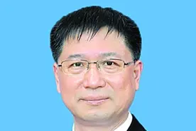 厚积薄发培养基础学科人才图片
