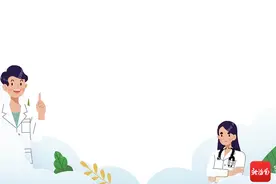 3月至5月是流感活跃期 省疾控专家支招如何做好个人防护图片