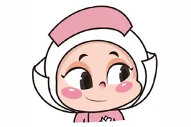 冰箱滋生细菌怎么办？专家教你如何正确使用和清洁冰箱！图片