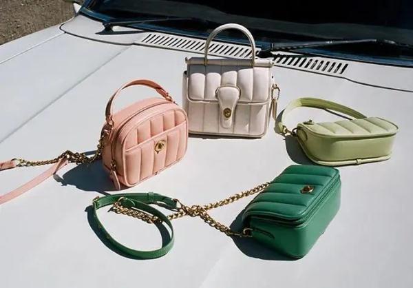 人造革行业发展前景如何?汽车真皮市场替代空间广阔(皮质产品有哪些) 