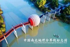 解锁淮马赛道，赢取惊喜好礼！2023淮马赛道点亮计划正式开启！图片