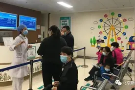 深度 | 人类百年“老对手”——流感的前世今生图片