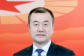 中国市长访谈录｜对话晋城市长薛明耀：煤城如何在低碳绿色发展中成功突围图片