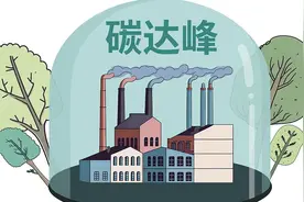 柴麒敏：这三个领域的降碳最为紧迫也最具潜力视频封面