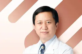 名医风采丨超声科专家——刘村图片