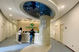 中学生频繁拉肚子，竟是焦虑症在“作祟”图片