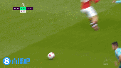 重大损失🚨！卡塞米罗本赛季第2次吃到直红，将停赛4️⃣场比赛图片