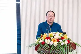 中考直通车丨初三“一检”后，这样做会提分！图片
