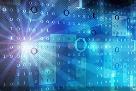 2025年大数据平台全面建成，北京探路数字化赋能乡村振兴新模式图片