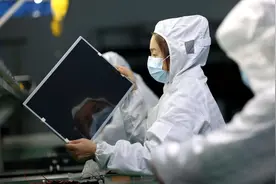 中小企业如何在发展中闯关破壁？代表委员建言献策图片