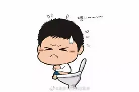 什么是慢性便秘？图片