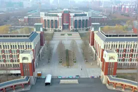 端信兖州人①丨孔侠：“学高为师 身正为范”是我作为教师的自律信条图片