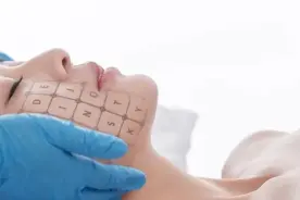 这种近年大热的美容方式，真能让人青春永驻吗？图片