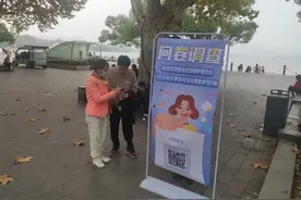 充电1小时，电量才40%！共享充电宝这些问题，你遇到了吗图片