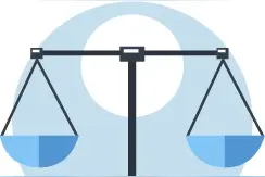 新交付的小区可以马上成立业委会吗？图片