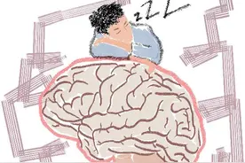 美媒：改善记忆的10种“大脑体操”图片