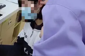 有焦虑和失眠问题但无法规律就医，这个“神奇”的中医疗法来帮忙图片